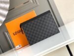 LV 008 - 图片 9