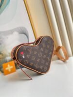 LV 024 - 图片 9