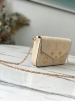 LV 028 - 图片 9