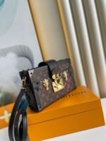LV 029 - 图片 9