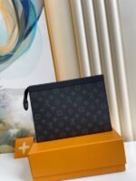 LV 045 - 图片 9