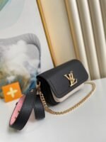 LV 074 - 图片 9