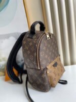 LV 081 - 图片 9