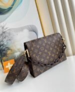 LV 085 - 图片 9