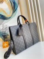 LV 113 - 图片 9