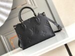 LV 118 - 图片 9