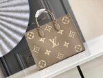 LV 121 - 图片 9