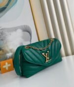 LV 123 - 图片 9