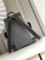 LV 136 - 图片 9