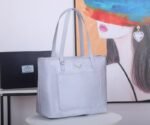 Prada 001 - 图片 9