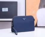Prada 010 - 图片 9