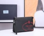Prada 022 - 图片 9