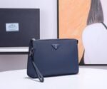 Prada 025 - 图片 9