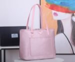 Prada 033 - 图片 9