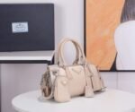 Prada 034 - 图片 9