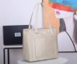 Prada 036 - 图片 9