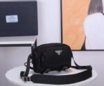 Prada 041 - 图片 9