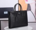 Prada 047 - 图片 9