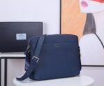 Prada 052 - 图片 9