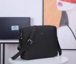 Prada 053 - 图片 9