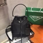 Prada 057 - 图片 9