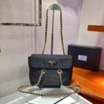Prada 060 - 图片 9