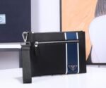 Prada 066 - 图片 9