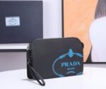 Prada 069 - 图片 9