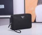 Prada 074 - 图片 9