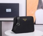 Prada 076 - 图片 9