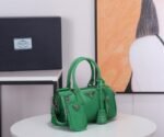 Prada 082 - 图片 9