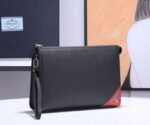 Prada 086 - 图片 9