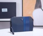 Prada 087 - 图片 9