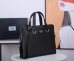 Prada 090 - 图片 9