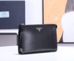 Prada 091 - 图片 9