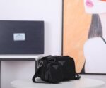 Prada 094 - 图片 9