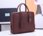 Prada 100 - 图片 9