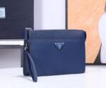 Prada 112 - 图片 9