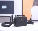 Prada 115 - 图片 9