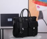 Prada 123 - 图片 9