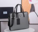 Prada 124 - 图片 9