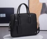 Prada 125 - 图片 9