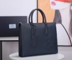 Prada 126 - 图片 9