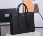 Prada 128 - 图片 9