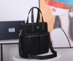 Prada 131 - 图片 9