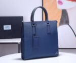 Prada 132 - 图片 9