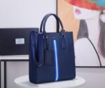 Prada 138 - 图片 9