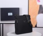 Prada 144 - 图片 9