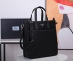 Prada 153 - 图片 9