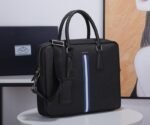 Prada 163 - 图片 9